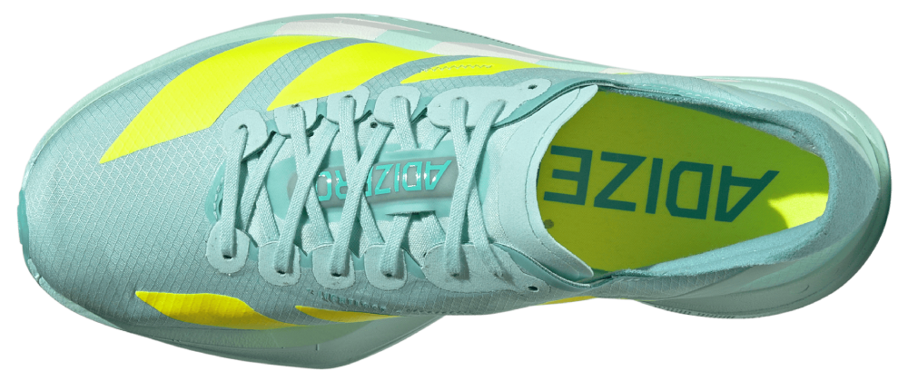 Adidas Adizero Adios Pro 4 W