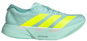 Adidas Adizero Adios Pro 4