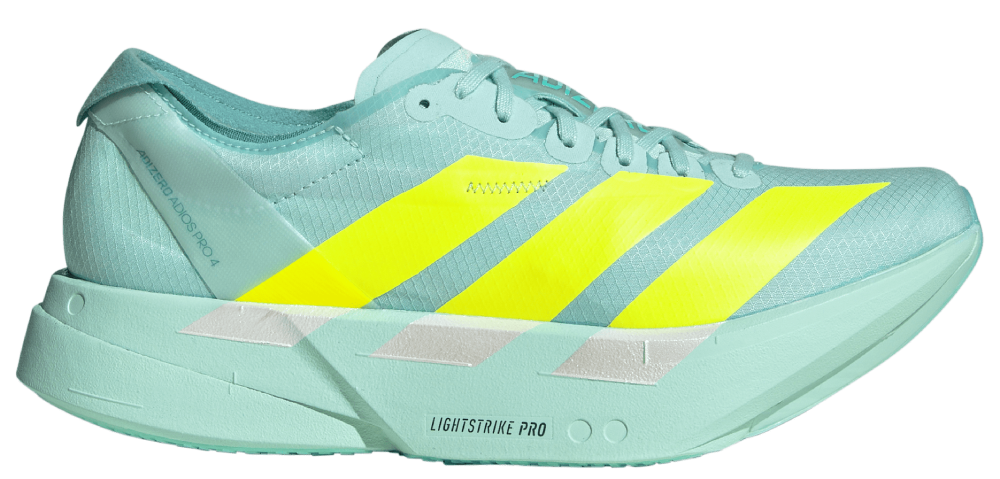Adidas Adizero Adios Pro 4 W