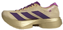 Adidas Adizero Adios Pro 4 W