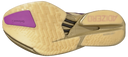 Adidas Adizero Adios Pro 4 W