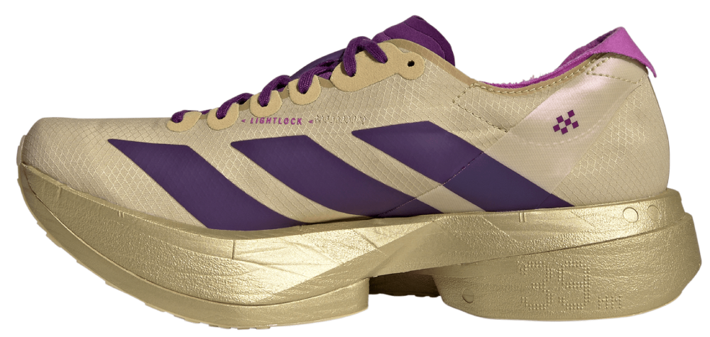 Adidas Adizero Adios Pro 4 W