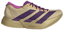 Adidas Adizero Adios Pro 4 W