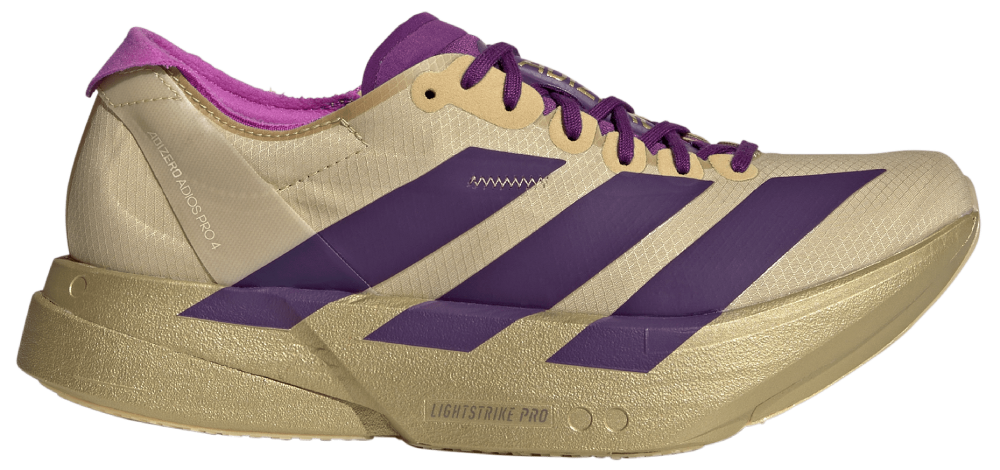 Adidas Adizero Adios Pro 4 W