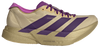 Adidas Adizero Adios Pro 4 W thumbnail