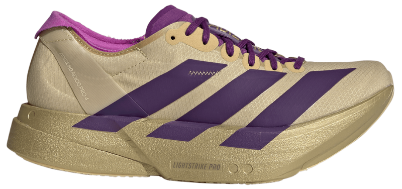 Adidas Adizero Adios Pro 4 W