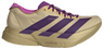 Adidas Adizero Adios Pro 4 W