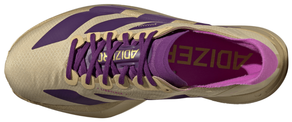 Adidas Adizero Adios Pro 4 W