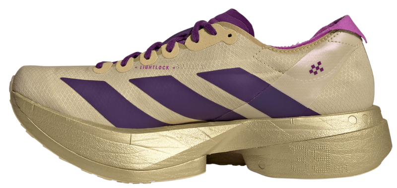 Adidas Adizero Adios Pro 4 W - second image