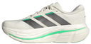 Adidas Adistar Byd 2