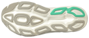 Adidas Adistar Byd 2