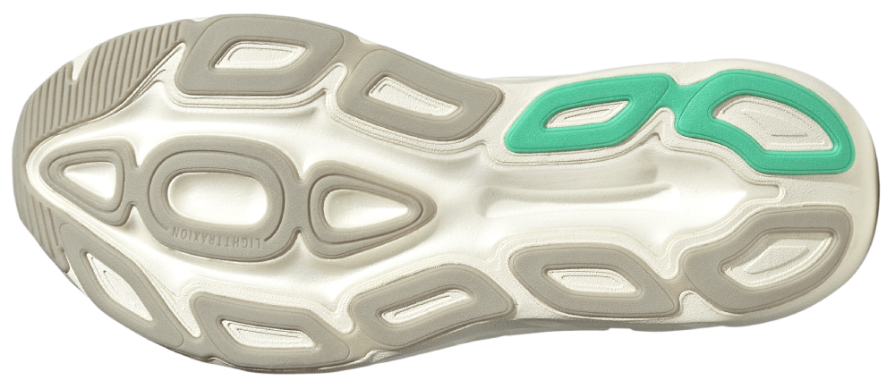 Adidas Adistar Byd 2