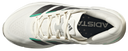 Adidas Adistar Byd 2