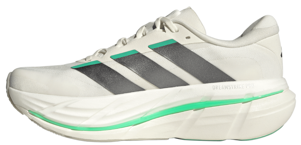 Adidas Adistar Byd 2