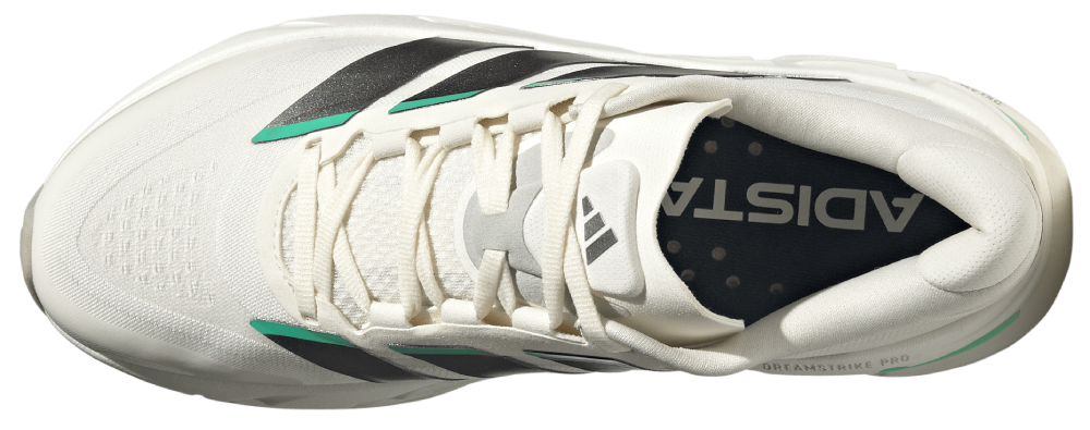 Adidas Adistar Byd 2