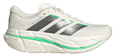 Adidas Adistar Byd 2