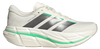 Adidas Adistar Byd 2 thumbnail