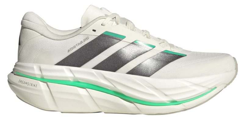 Adidas Adistar Byd 2