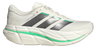 Adidas Adistar Byd 2