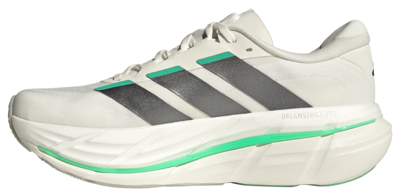 Adidas Adistar Byd 2 - second image