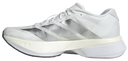 Adidas Adizero Boston 13 W