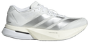 Adidas Adizero Boston 13 W