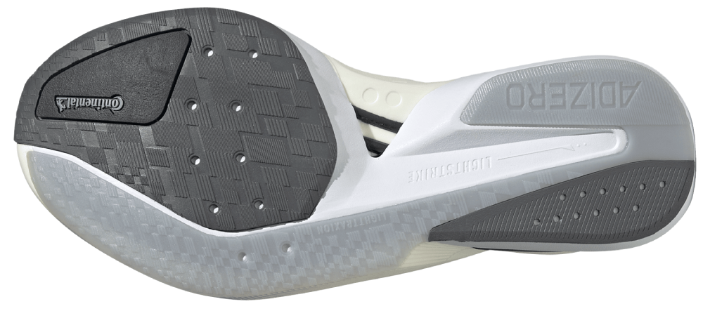 Adidas Adizero Boston 13 W