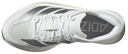 Adidas Adizero Boston 13 W