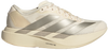 Adidas Adizero Evo Sl W