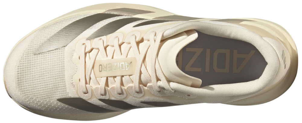 Adidas Adizero Evo Sl W