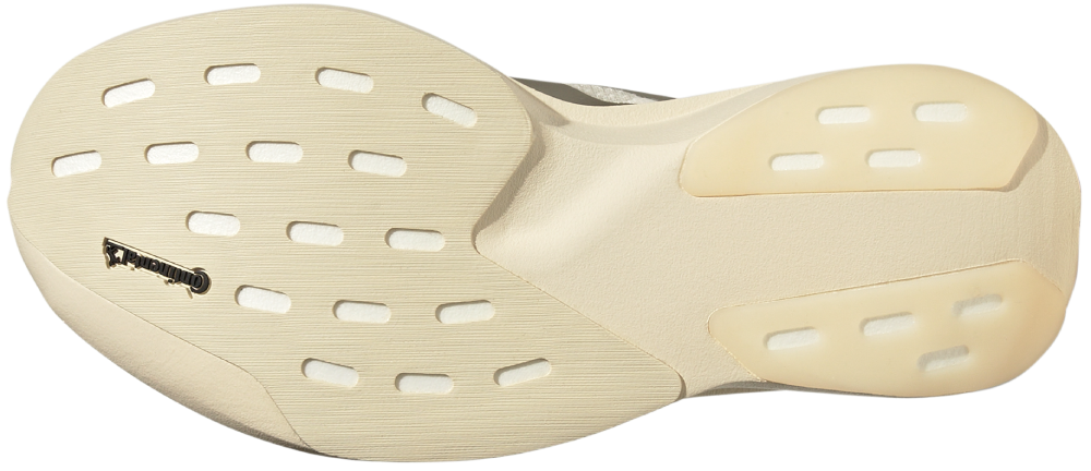 Adidas Adizero Evo Sl W