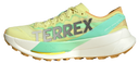 Adidas Terrex Agravic Speed Ultra 2