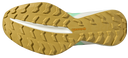Adidas Terrex Agravic Speed Ultra 2