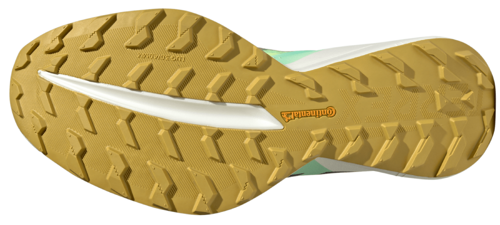 Adidas Terrex Agravic Speed Ultra 2