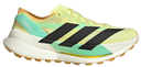 Adidas Terrex Agravic Speed Ultra 2