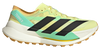Adidas Terrex Agravic Speed Ultra 2 thumbnail