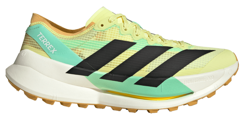 Adidas Terrex Agravic Speed Ultra 2