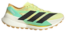 Adidas Terrex Agravic Speed Ultra 2