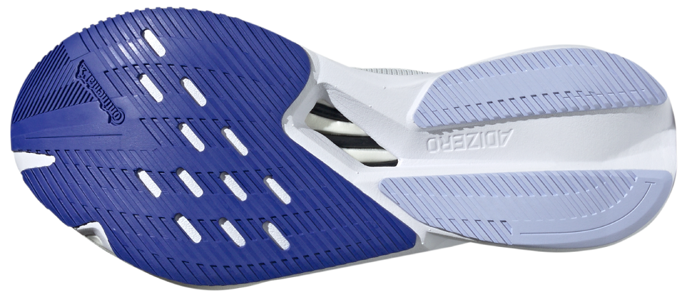 Adidas Adizero Boston 12 W