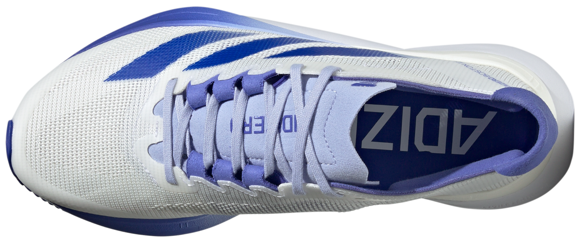 Adidas Adizero Boston 12 W