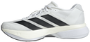 Adidas Adizero Boston 13 M