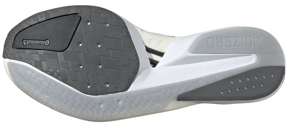 Adidas Adizero Boston 13 M