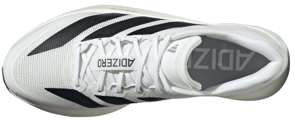 Adidas Adizero Boston 13 M