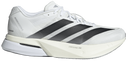 Adidas Adizero Boston 13 M