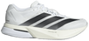 Adidas Adizero Boston 13 M