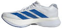 Adidas Adizero Boston 13 M