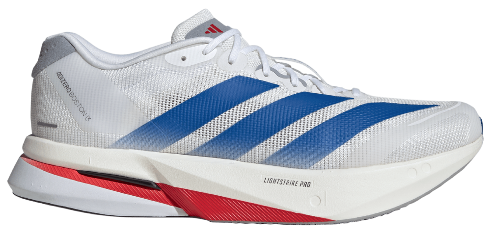 Adidas Adizero Boston 13 M