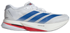 Adidas Adizero Boston 13 M thumbnail