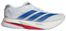 Adidas Adizero Boston 13 M