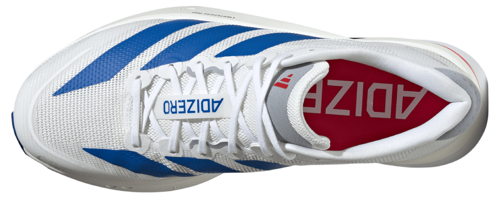 Adidas Adizero Boston 13 M